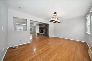 564 Shumaker Dr, Monroeville, PA 15146 - Photo 8