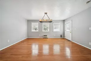 564 Shumaker Dr, Monroeville, PA 15146 - Photo 10