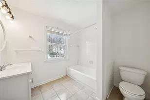 564 Shumaker Dr, Monroeville, PA 15146 - Photo 18