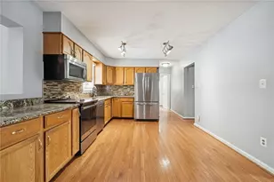 564 Shumaker Dr, Monroeville, PA 15146 - Photo 6