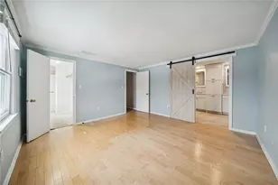 564 Shumaker Dr, Monroeville, PA 15146 - Photo 22