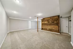 564 Shumaker Dr, Monroeville, PA 15146 - Photo 16