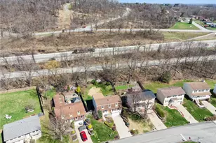 564 Shumaker Dr, Monroeville, PA 15146 - Photo 40