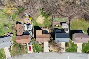 564 Shumaker Dr, Monroeville, PA 15146 - Photo 38