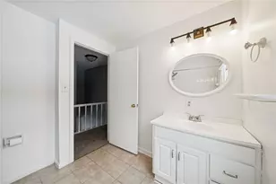 564 Shumaker Dr, Monroeville, PA 15146 - Photo 16