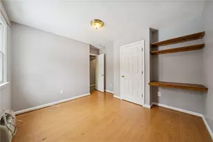 564 Shumaker Dr, Monroeville, PA 15146 - Photo 24