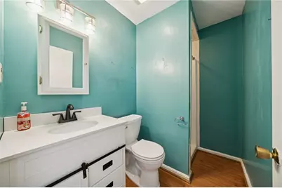 564 Shumaker Dr, Monroeville, PA 15146 - Photo 12