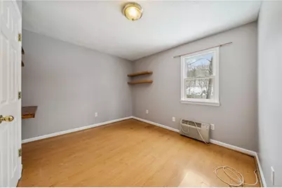 564 Shumaker Dr, Monroeville, PA 15146 - Photo 24