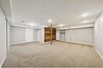 564 Shumaker Dr, Monroeville, PA 15146 - Photo 30