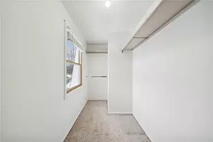 564 Shumaker Dr, Monroeville, PA 15146 - Photo 20