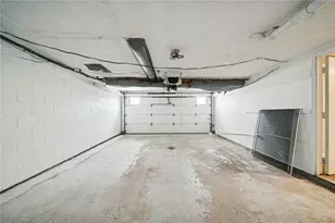 564 Shumaker Dr, Monroeville, PA 15146 - Photo 32