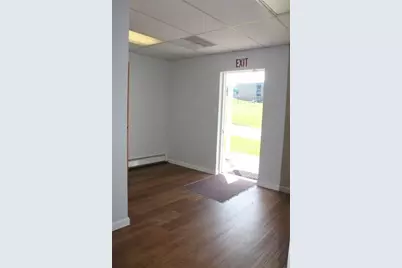 300 Cameron Rd., South Strabane, PA 15301 - Photo 16