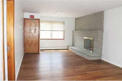 300 Cameron Rd., South Strabane, PA 15301 - Photo 10