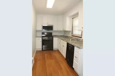 300 Cameron Rd., South Strabane, PA 15301 - Photo 4
