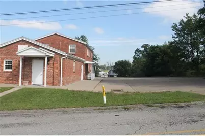 300 Cameron Rd., South Strabane, PA 15301 - Photo 2