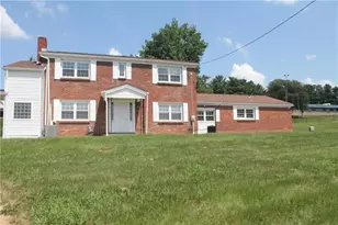 300 Cameron Rd, South Strabane, PA 15301 - Photo 1