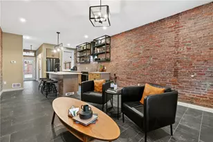 3361 Parkview Ave, Pittsburgh, PA 15213 - Photo 4