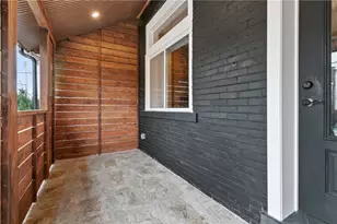 3361 Parkview Ave, Pittsburgh, PA 15213 - Photo 2