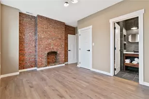 3361 Parkview Ave, Pittsburgh, PA 15213 - Photo 16