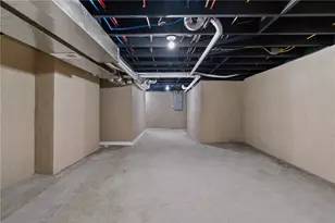 3361 Parkview Ave, Pittsburgh, PA 15213 - Photo 20