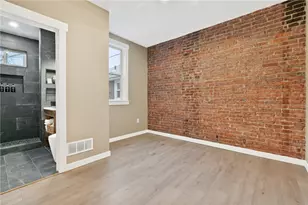 3361 Parkview Ave, Pittsburgh, PA 15213 - Photo 12