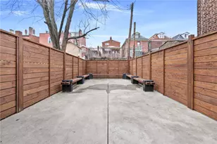 3361 Parkview Ave, Pittsburgh, PA 15213 - Photo 22