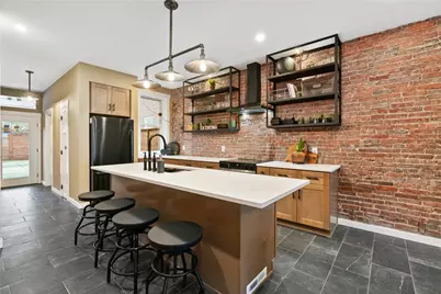 3361 Parkview Ave, Pittsburgh, PA 15213 - Photo 8