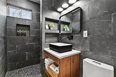 3361 Parkview Ave, Pittsburgh, PA 15213 - Photo 14