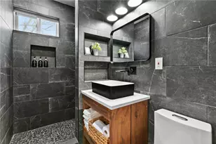 3361 Parkview Ave, Pittsburgh, PA 15213 - Photo 14