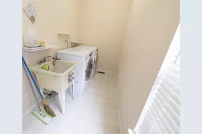 203 Chadwick Trail, Cranberry Township, PA 16066 - Photo 24