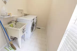 203 Chadwick Trail, Cranberry Township, PA 16066 - Photo 24