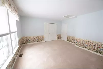 203 Chadwick Trail, Cranberry Township, PA 16066 - Photo 30