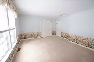 203 Chadwick Trail, Cranberry Township, PA 16066 - Photo 30