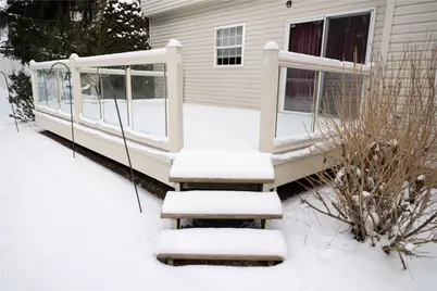 203 Chadwick Trail, Cranberry Township, PA 16066 - Photo 38