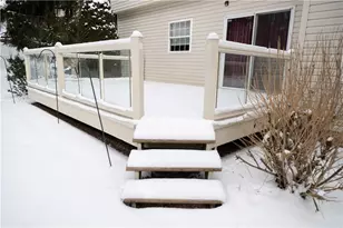 203 Chadwick Trail, Cranberry Township, PA 16066 - Photo 38