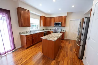 203 Chadwick Trail, Cranberry Township, PA 16066 - Photo 14