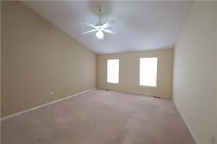 203 Chadwick Trail, Cranberry Township, PA 16066 - Photo 24