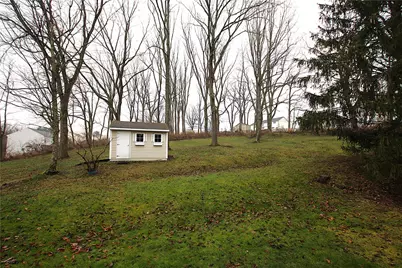 203 Chadwick Trail, Cranberry Township, PA 16066 - Photo 44