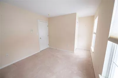 203 Chadwick Trail, Cranberry Township, PA 16066 - Photo 30