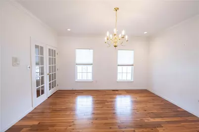 203 Chadwick Trail, Cranberry Township, PA 16066 - Photo 10