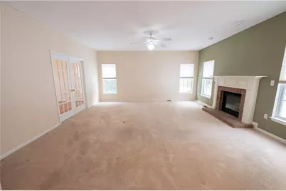 203 Chadwick Trail, Cranberry Township, PA 16066 - Photo 12