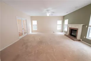 203 Chadwick Trail, Cranberry Township, PA 16066 - Photo 12