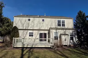 203 Chadwick Trail, Cranberry Township, PA 16066 - Photo 42