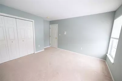 203 Chadwick Trail, Cranberry Township, PA 16066 - Photo 28