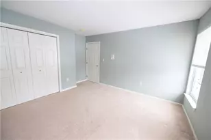 203 Chadwick Trail, Cranberry Township, PA 16066 - Photo 28