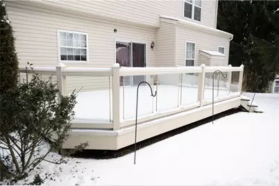 203 Chadwick Trail, Cranberry Township, PA 16066 - Photo 36