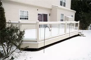 203 Chadwick Trail, Cranberry Township, PA 16066 - Photo 36