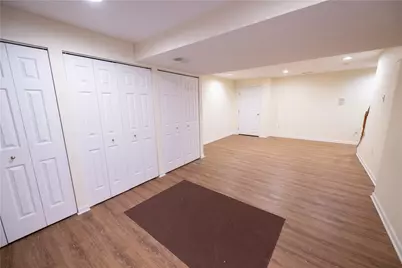 203 Chadwick Trail, Cranberry Township, PA 16066 - Photo 34