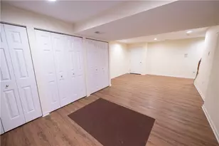 203 Chadwick Trail, Cranberry Township, PA 16066 - Photo 34