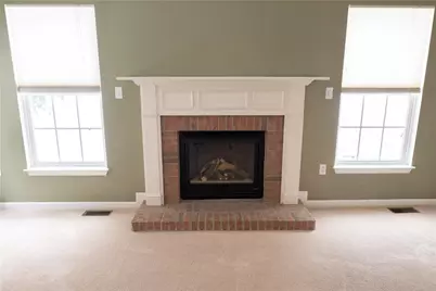 203 Chadwick Trail, Cranberry Township, PA 16066 - Photo 12